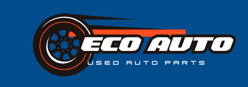 Eco Auto Parts