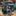used engine for Ford F150