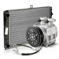 Eco Auto Parts