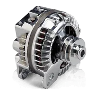 Used Alternator for Sale
