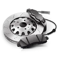 Eco Auto Parts
