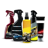 Eco Auto Parts