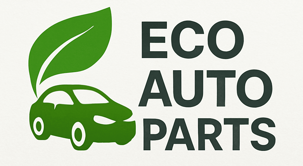 used vs new auto parts