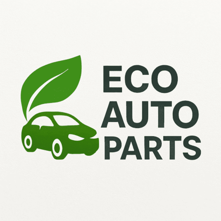 used vs new auto parts