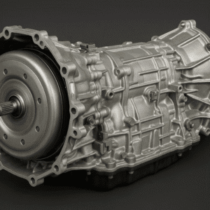 Buy used transmissions online USA