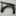 Used Car Fender