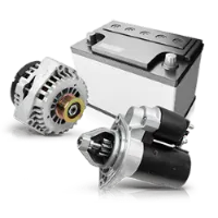 Eco Auto Parts