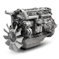 Eco Auto Parts