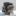 used Chevrolet (Chevy) engine
