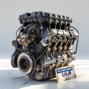 used engine for sale