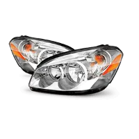 Used Headlights