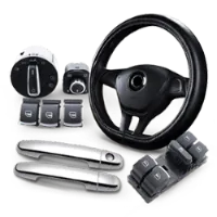 Eco Auto Parts