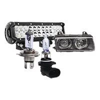 Eco Auto Parts