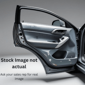 OEM used auto body parts online