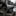 Used Honda Transmission