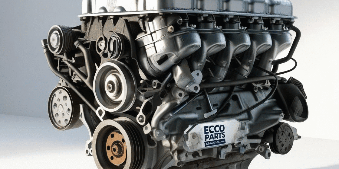 used engines for sale