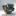 Used subaru Engine