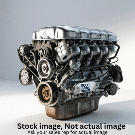 used engines for sale
