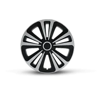 Used OEM Wheels