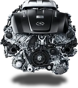 Eco Auto Parts