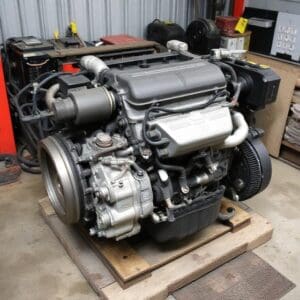 used engine for sale near me