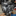 used honda accord engine
