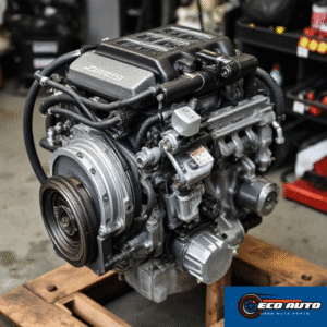Used car engine for sale online
